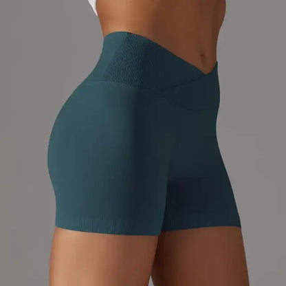 Summit Breeze Shorts